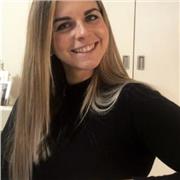 Laureata in psicologia offre aiuto compiti e acquisizione metodo di studio per ragazzi con DSA e non